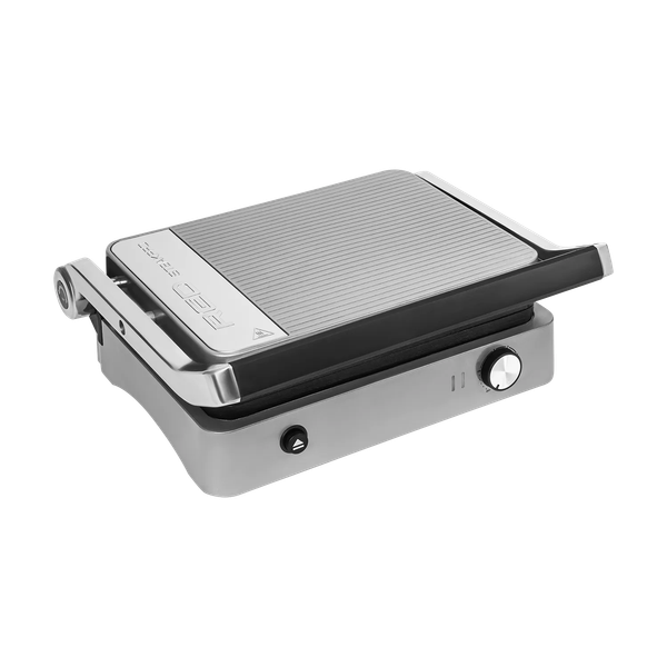 Электрогриль RED solution SteakPRO RGM-M814- фото4, картинка4 Электрогриль RED solution SteakPRO RGM-M814- фото4