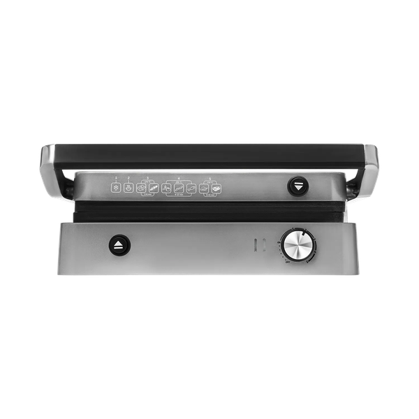 Электрогриль RED solution SteakPRO RGM-M814- фото5, картинка5 Электрогриль RED solution SteakPRO RGM-M814- фото5