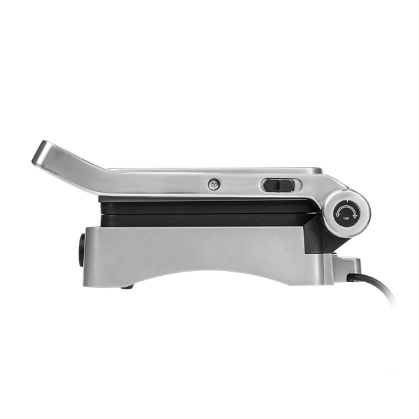 Электрогриль RED solution SteakPRO RGM-M814- фото7, картинка7 Электрогриль RED solution SteakPRO RGM-M814- фото7