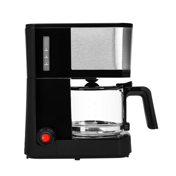 Капельная кофеварка RED solution RCM-M1528- фото4