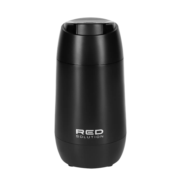 Кофемолка RED solution RCG-1610- фото
