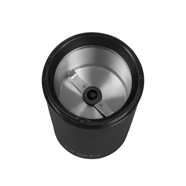Кофемолка RED solution RCG-M1609- фото2