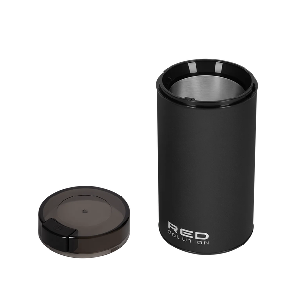 Кофемолка RED solution RCG-M1609- фото3