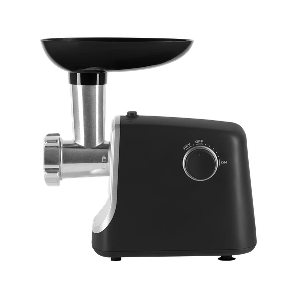 Мясорубка электрическая RED solution RMG-1213-6- фото10, картинка10 Мясорубка электрическая RED solution RMG-1213-6- фото10