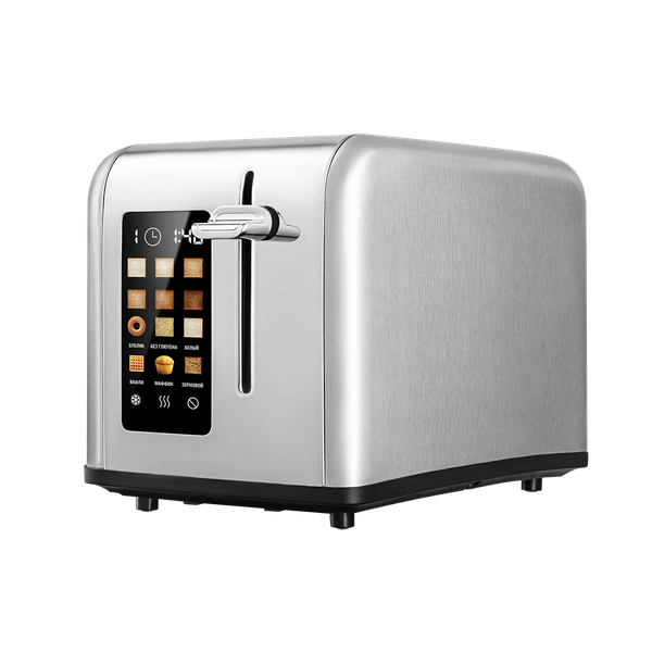 Тостер RED solution Colorsense M460D- фото