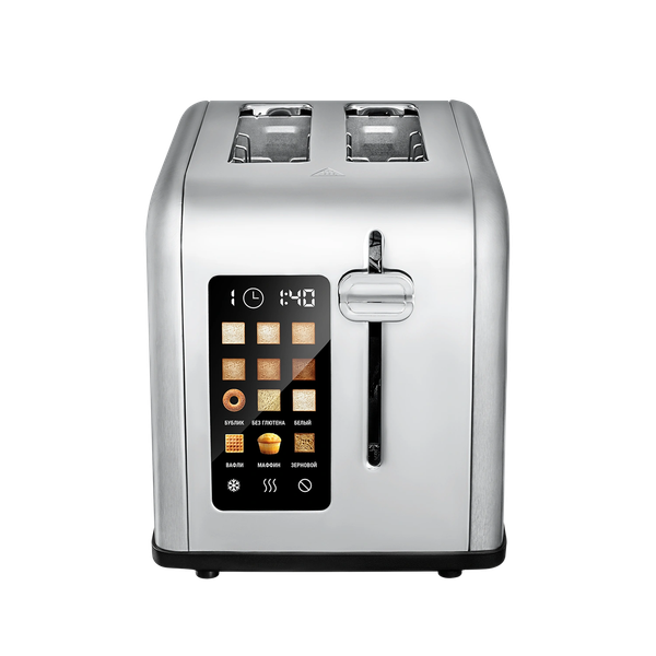 Тостер RED solution Colorsense M460D- фото2