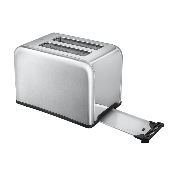 Тостер RED solution Colorsense M460D- фото5