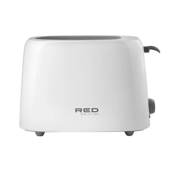 Тостер RED solution RT-408- фото