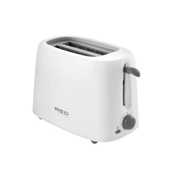 Тостер RED solution RT-408- фото2
