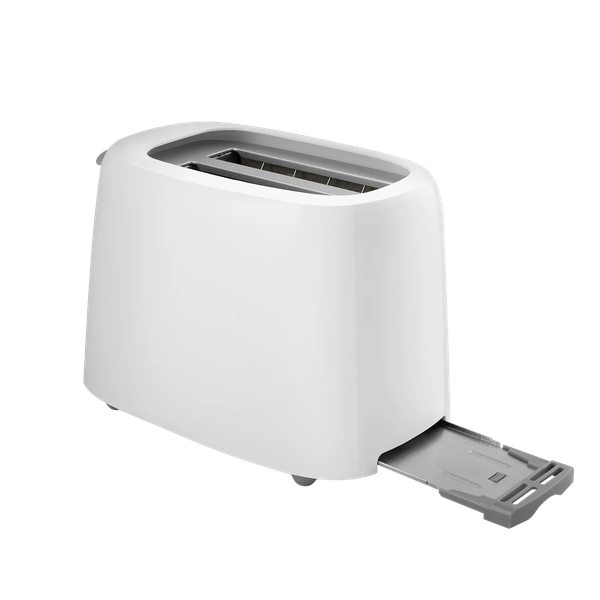 Тостер RED solution RT-408- фото3