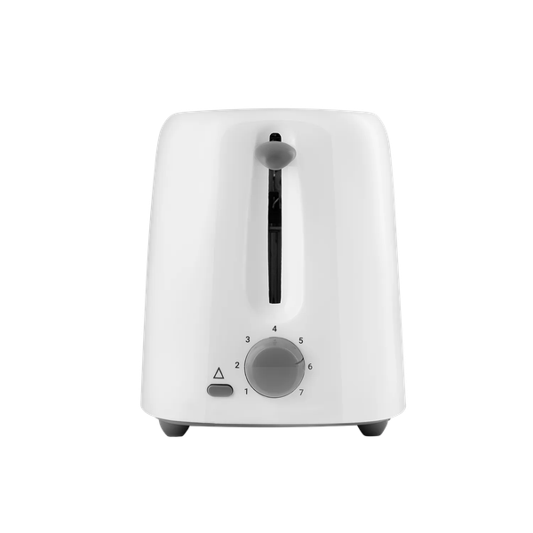 Тостер RED solution RT-408- фото4