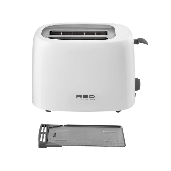 Тостер RED solution RT-408- фото5