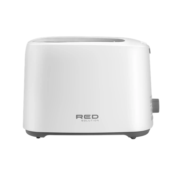 Тостер RED solution RT-419- фото