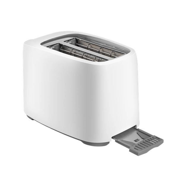 Тостер RED solution RT-419- фото3