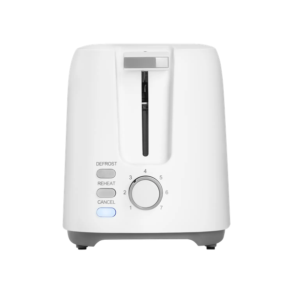 Тостер RED solution RT-419- фото4