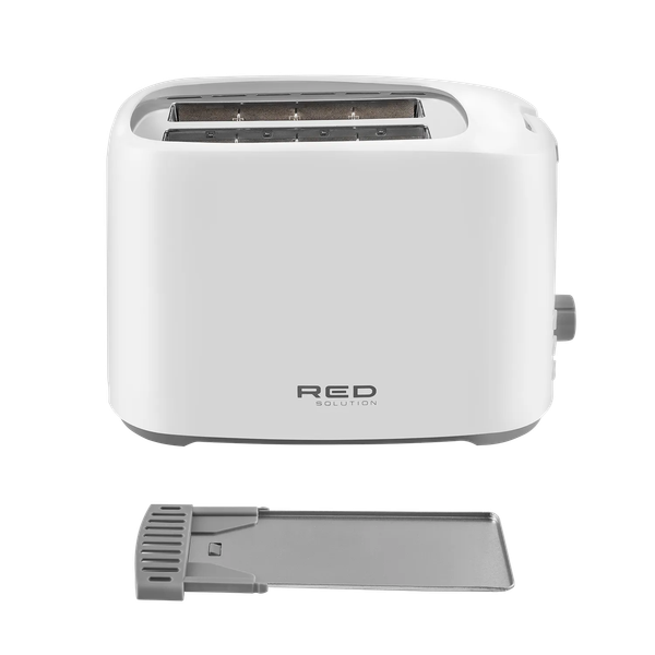 Тостер RED solution RT-419- фото5