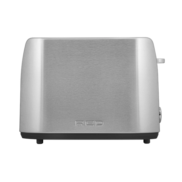 Тостер RED solution RT-M409- фото