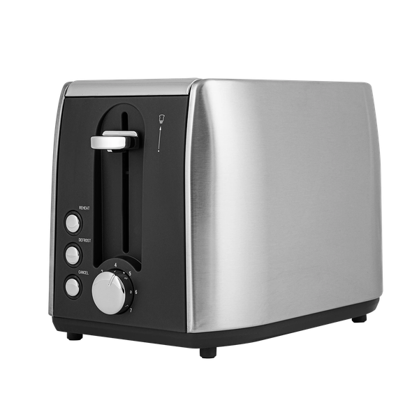 Тостер RED solution RT-M409- фото2