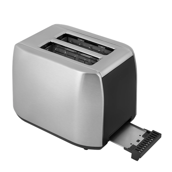 Тостер RED solution RT-M409- фото3