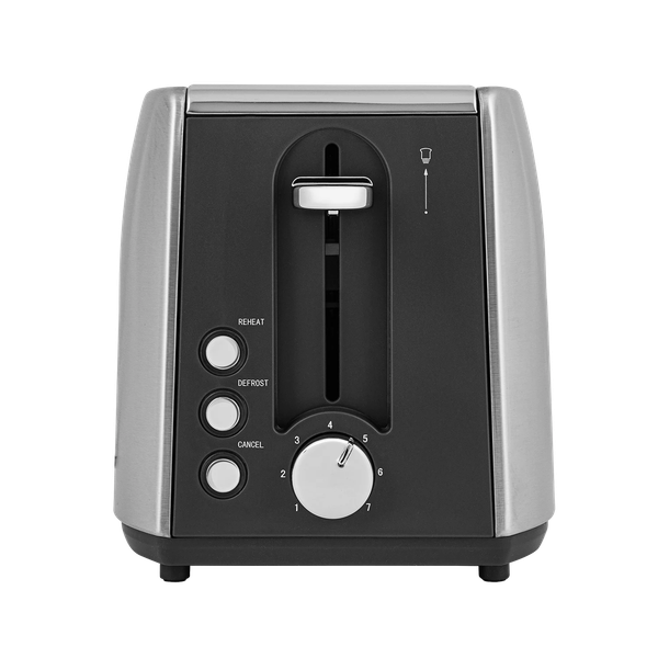 Тостер RED solution RT-M409- фото4