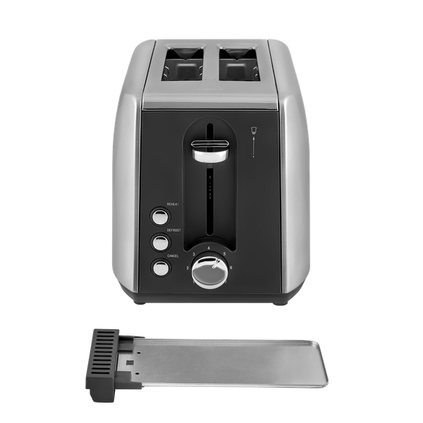 Тостер RED solution RT-M409- фото5