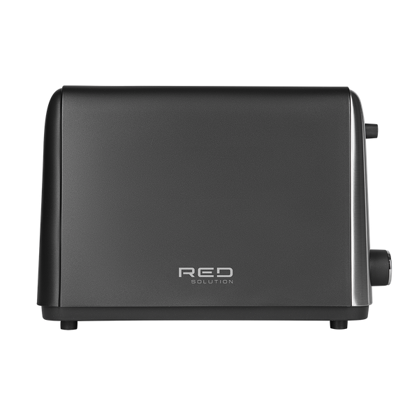 Тостер RED solution T-428- фото