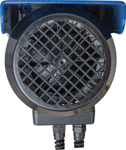 Таль электрическая Redbo EH-800/1350 / 39164- фото4