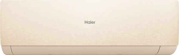 Сплит-система Haier AS70SHP1HRA-C / 1U70SHP1FRA- фото