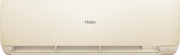 Сплит-система Haier AS70SHP1HRA-C / 1U70SHP1FRA- фото2