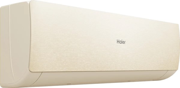 Сплит-система Haier AS70SHP1HRA-C / 1U70SHP1FRA- фото3