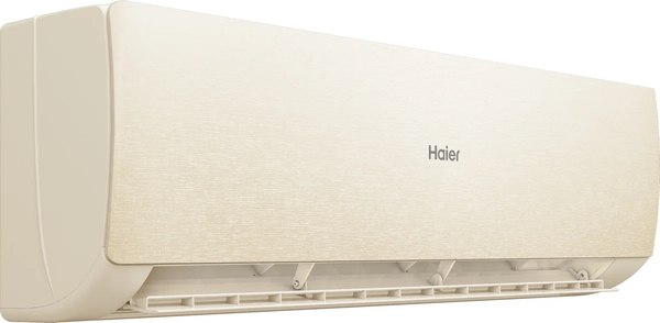 Сплит-система Haier AS70SHP1HRA-C / 1U70SHP1FRA- фото4