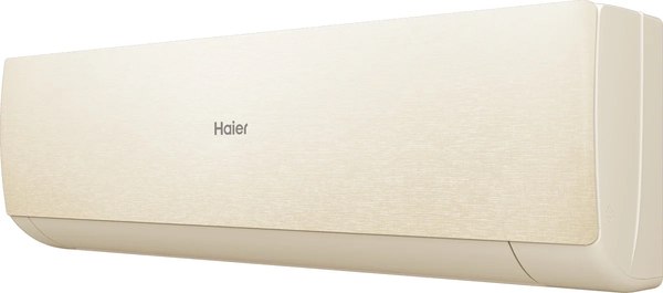 Сплит-система Haier AS70SHP1HRA-C / 1U70SHP1FRA- фото5