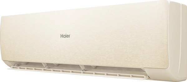 Сплит-система Haier AS70SHP1HRA-C / 1U70SHP1FRA- фото6