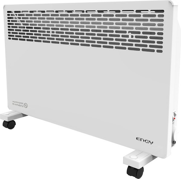 Конвектор Engy EN-2000 Neo / 110398