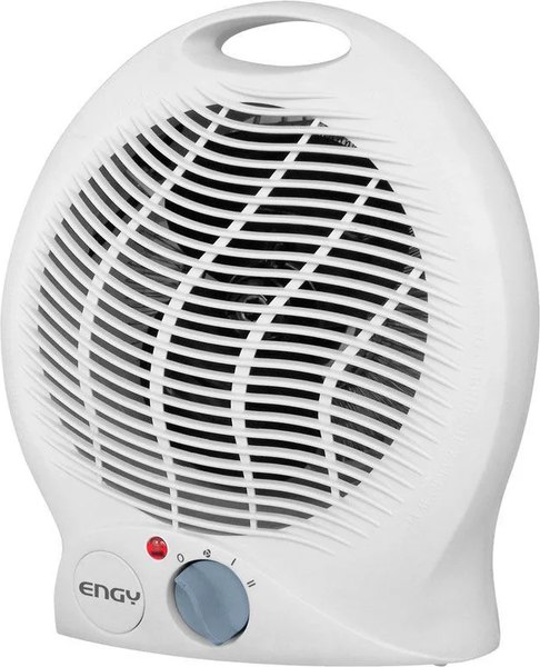 Тепловентилятор Engy EN-514X / 003497- фото