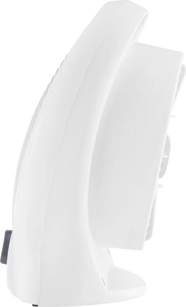 Тепловентилятор Engy EN-514X / 003497- фото3