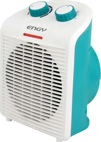 Тепловентилятор Engy EN-526 / 007693