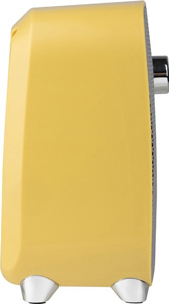 Тепловентилятор Engy PTC-321 / 105822- фото3