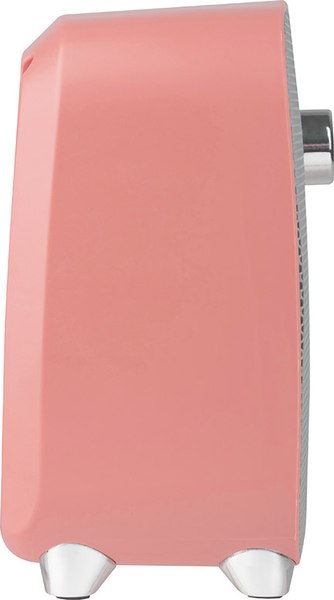 Тепловентилятор Engy PTC-321 / 105823- фото3