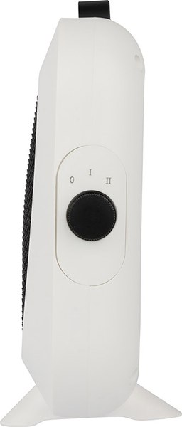 Кварцевый обогреватель Engy EN-502 mini / 106131- фото3