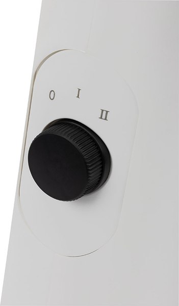 Кварцевый обогреватель Engy EN-502 mini / 106131- фото4