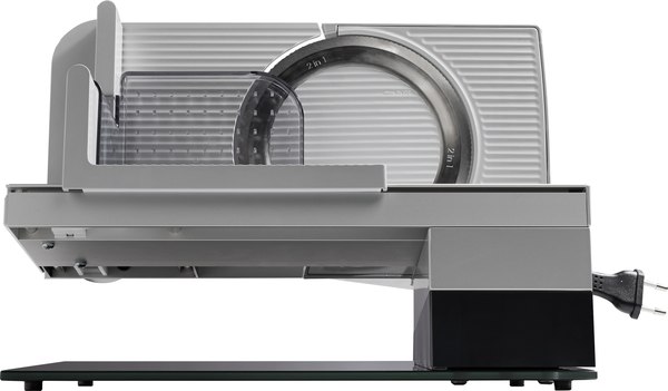 Ломтерезка Eurel RS92 V2- фото2