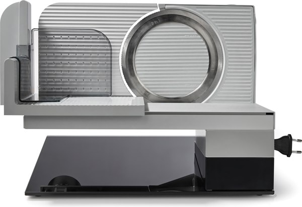 Ломтерезка Eurel RS92 V2- фото2