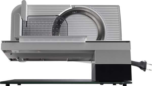 Ломтерезка Eurel RS94 V2- фото2