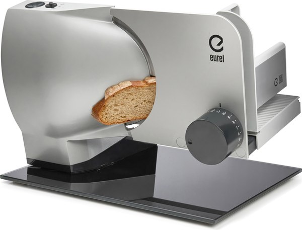 Ломтерезка Eurel RS94 V2- фото8