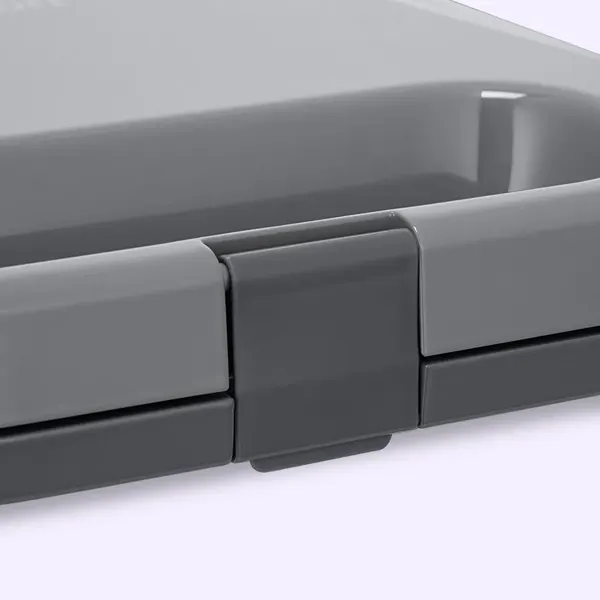 Вафельница Kitfort КТ-3636- фото5