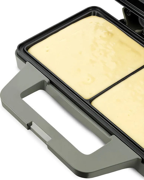 Вафельница Kitfort КТ-3650- фото8, картинка8 Вафельница Kitfort КТ-3650- фото8