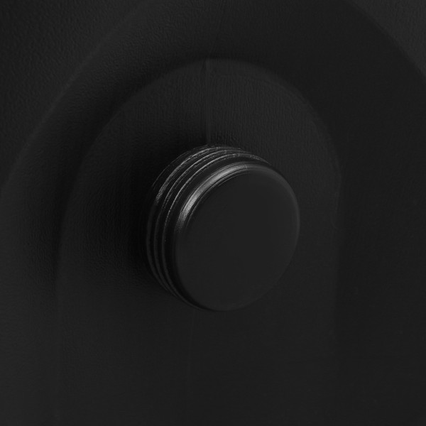 Бак для дачного душа Альтернатива с резьбой под кран / 2875917- фото3