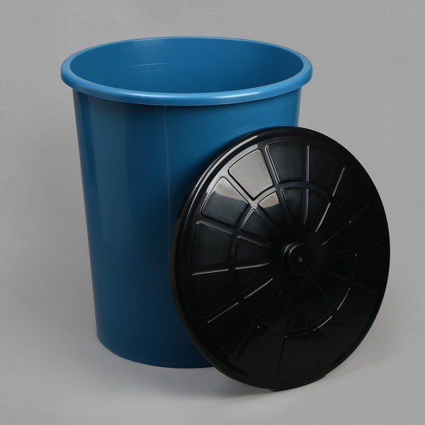 Бак для дачного душа Альтернатива 1529633- фото2