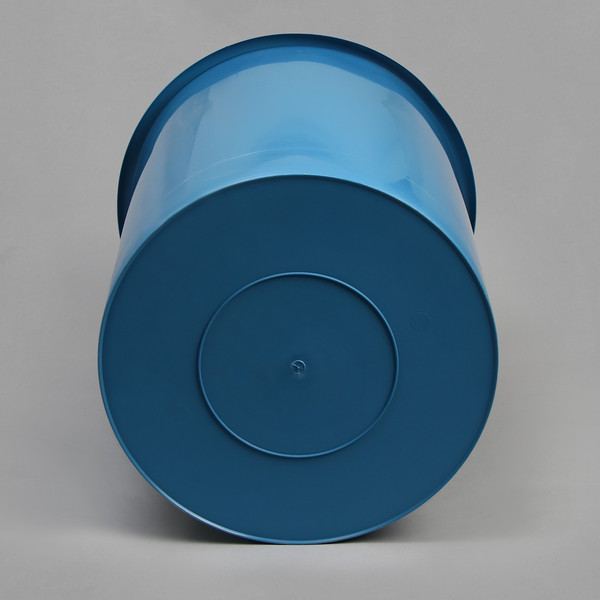 Бак для дачного душа Альтернатива 1529633- фото3